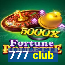 777 club